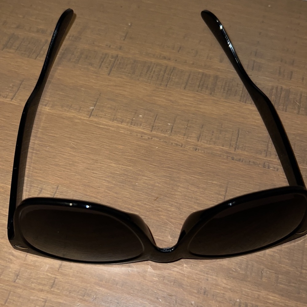 10pcs, Vintage Retro Sunglasses - Picture 6 of 6